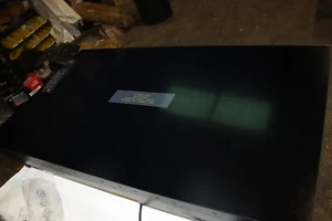 Viewsonic LCD HD Monitor CDX4650-L 46" Commercial Display - Picture 1 of 7