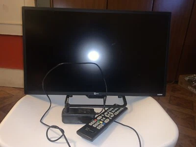 Televisore Tele System led - Immagine 1 di 3