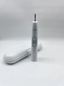 Philips Sonicare OptimalClean, Rechargeable Electric Toothbrush - For Parts Only - Picture 1 of 6