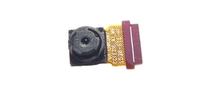 GENUINE ASUS T100HA FU002T WEBCAM CAMERA 04080-00042100 - Zdjęcie 1 z 1