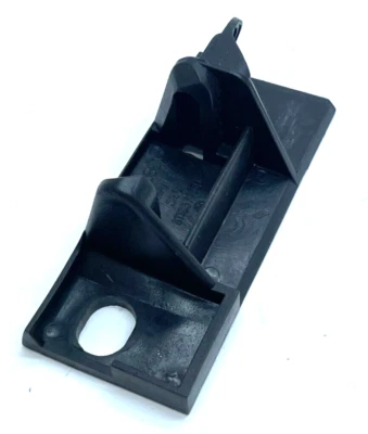 Audi Coupe B2 Typ85 4000 80 90 GT URQuattro Guantera Compartimento Tapa Captura Foto 1 de 4