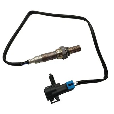 Upstream Oxygen Sensor For GMC Savana 4500 Buick Regal Verano 250-24492 Foto 1 de 4