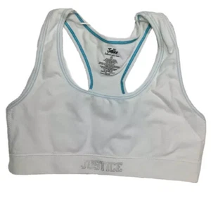 Justice - Top - Size 30 - Picture 1 of 6
