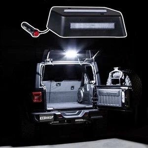Luz de carga LED para Jeep Wrangler JL - Imagen 1 de 4
