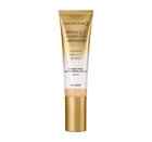MAX FACTOR MIRACLE SECOND SKIN FOUNDATION 03 LIGHT 30ML