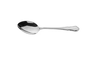 Arthur Price - Everyday Classic Dubarry - Serving Spoon - 240758N - Picture 1 of 1