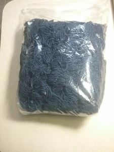 Nine Forty Residential | kommerzieller 36 Zoll Hausmeister USA Boden trocken Staubwischer Br - Bild 1 von 4