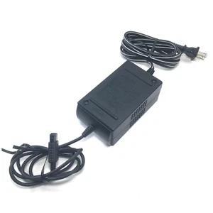 Nintendo GameCube ADAPTADOR AC FUENTE DE ALIMENTACIÓN ENCHUFE DE PARED 48W 3.25A DOL-002 EE. UU. - Imagen 1 de 8