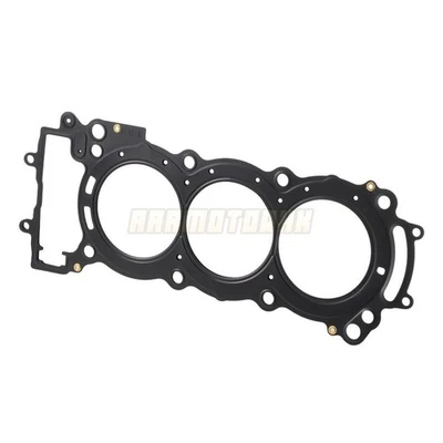 Cylinder Head Gasket Seal For Yamaha  MTN850-A MT09A MT-09 2017-2020 2018 2019 - Image 1 of 4
