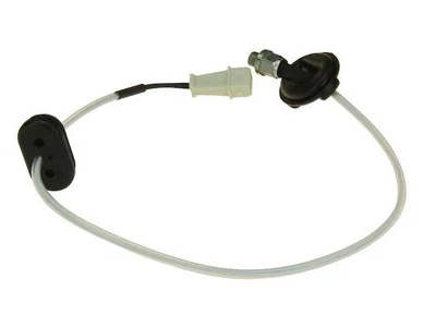 For 1984-1989 Porsche 911 Engine Temperature Sensor 49922KYPD 1985 1986 1987 - Image 1 of 2