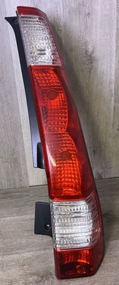 2005-2006 HONDA CR-V TAIL LIGHT RH PASSENGER SIDE OEM - Изображение 1 из 4