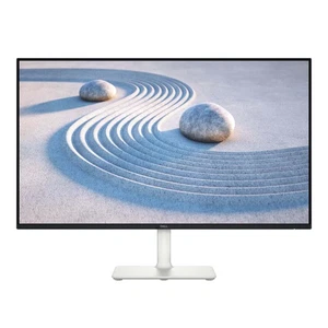 Dell 27 Monitor - S2725H - Picture 1 of 7
