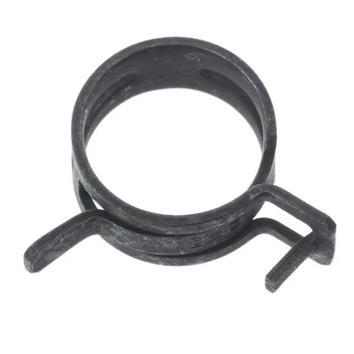 06-07 Dodge Ram 2500 3500 ACOPLADOR RECTO CALENTADOR MANGUERA ABRAZADERA MOPAR 5179115AA Foto 1 de 4