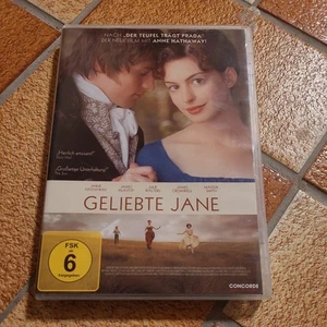 DVD Filme Klassiker Sammlung Romanzen Romantik Liebe Dramen Drama zum Auswählen - Bild 1 von 3