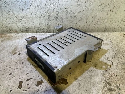 Chrysler 300M 2004 Sound amplifier 04760902AB STO60729 - Image 1 of 3