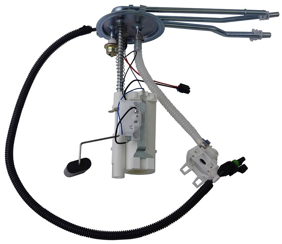 Unidad de envío compatible con Buick 1994-1996, Chevy Caprice, Roadmaster sin bomba de combustible Foto 1 de 1