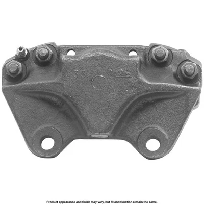 Pinza de freno delantera izquierda Cardone para Porsche 911 1978-1983 Foto 1 de 4