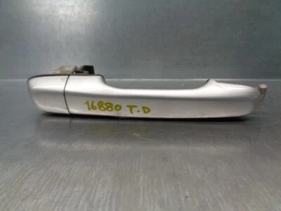 9417766 Manija puerta exterior trasera derecha para VOLVO V70 FAMILIAR 2.5 1996 4271047 Foto 1 de 3