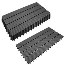 Klickfliesen Gunstig Kaufen Ebay