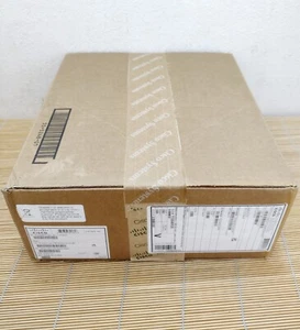Cisco C819HWD-E-K9 RF Secure Hardened Router and Dual WiFi Radio ETSI Ref Sealed - Bild 1 von 1
