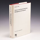 Failure in the Restored Dentition: Management and Treatment by Michael D. Wise