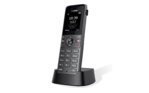 Yealink W73H DECT IP Phone - Photo 1/1