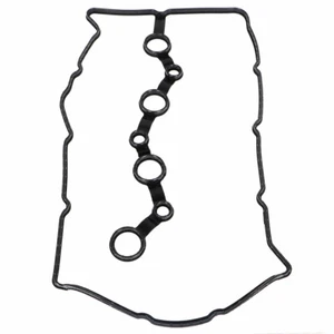 Fit For 15-20 Hyundai Sonata Santa Fe 2.0L 2.4L Valve Cover Gasket 22441-2GGB0 - Picture 1 of 8
