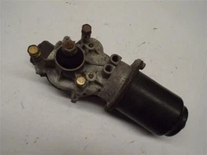 Windshield Wiper Motor Fits 97-01 PRELUDE 211959 - Picture 1 of 3
