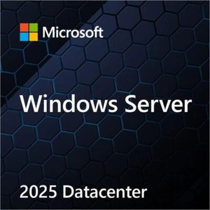 Microsoft Windows Server 2025 Standard Edition - License - 4 Additional Cores - Afbeelding 1 van 1