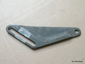 Ford Consul Granada Transit V4 Alternator Adjusting Tab Vintage New - Picture 1 of 2