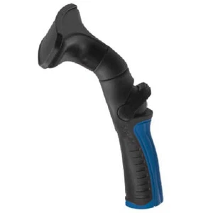 Dramm 12735 Fan Nozzle One Touch Blue - Picture 1 of 1