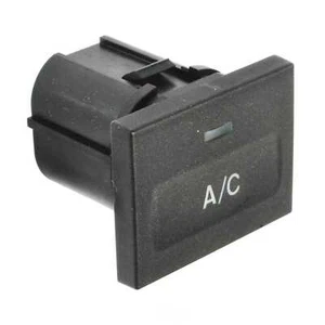 HVAC Control Switch-A/C Selector Switch Standard fits 10-11 Ford Transit Connect - Picture 1 of 3