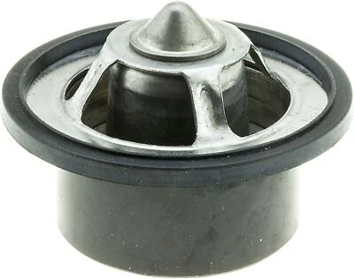 Engine Coolant Thermostat For 1999-2002 Workhorse Custom Chassis P42 Gates 2000 - Image 1 of 4