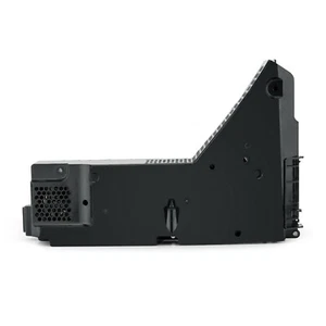 Bloc d'Alimentation PS5 (ADP-400DR/ADP-400ER/CUH-10XX/CUH-11XX) - Foto 1 di 1
