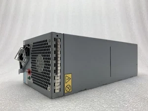HITACHI AC-BEL DF-F850-DBX DRIVE BOX PUDBX F850PUDBX POWER SUPPLY 3285145-A - Picture 1 of 5