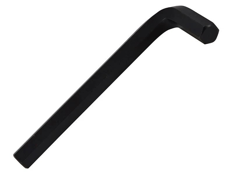 Faithfull - Kunci Heksagon 9/16in A/F - Image 1 of 1