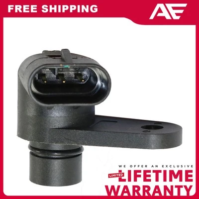 Camshaft Position Sensor For 02-03 GMC Sierra 2500 HD 3500 C7500 Topkick Foto 1 de 4