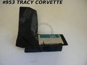 Corvette GM 3936227 1968-1982 marco de parabrisas reparación esquina superior izquierda - Imagen 1 de 4