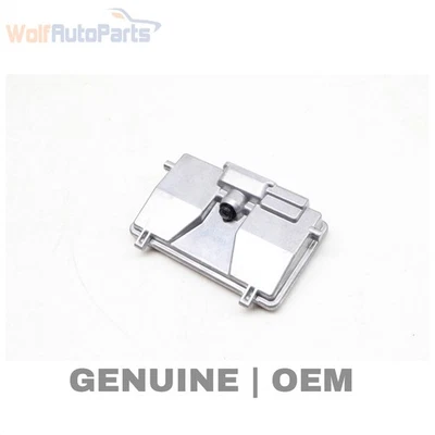 AUDI A3 QUATTRO 2017-2019 - Unidad de control de cámara delantera 3Q0980654G Foto 1 de 4