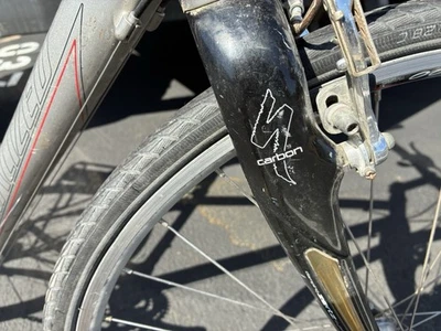 Specialized Sirrus - Image 1 of 2