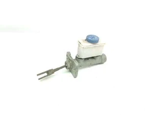 18 Club Car Carryall 1500 Rear Brake Master Cylinder - Picture 1 of 6