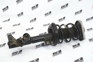 Mercedes CLS 320 C218 Stoßdämpfer vorne rechts links Dämpfer Feder A2183209213 - Picture 1 of 9