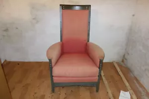 Giorgetti Sessel - Bild 1 von 11