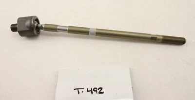 New OEM Genuine Mitsubishi Inner Tie Rod LH RH 1990-1994 Eclipse MB532281 - Image 1 of 2