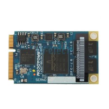 New BroadCom HD AVC MPEG-2 VC-1 HD Decoder BCM970012 Mini Wireless Network Card