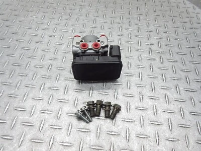 Módulo de bomba de freno ABS Indian Scout Bobber 2023 21-24 Foto 1 de 4