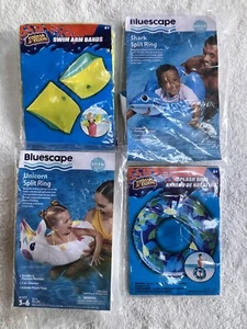 swimming pool accessories - Picture 1 of 7