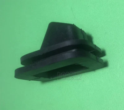 GEARBOX CLUTCH FORK RUBBER Fits TOYOTA CORONA CELICA RT 100 40 Pickup - Image 1 of 2