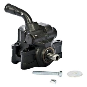 Bomba de dirección asistida Motorcraft STP111RM - Imagen 1 de 2