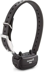 Garmin BarkLimiter Deluxe Training Collar With Rechargable Battery 010-01070-10 - Picture 1 of 3